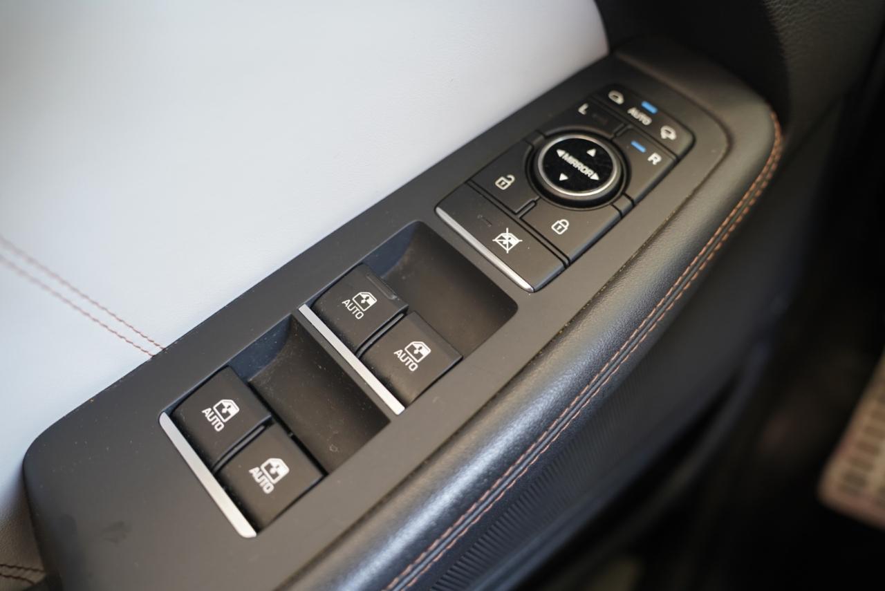 Genesis G80 3.3T Sport RWD 2018