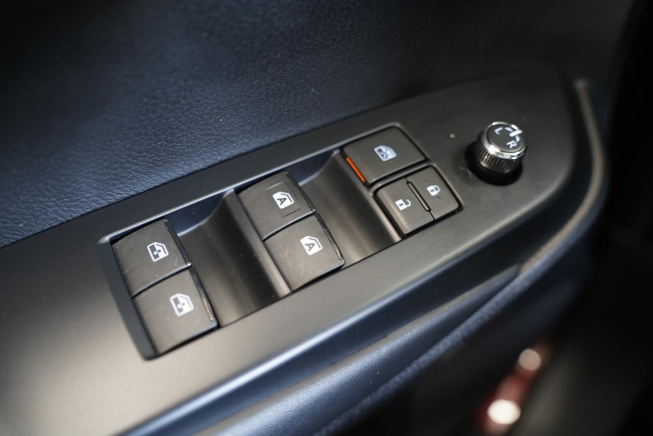 Toyota Highlander  2019