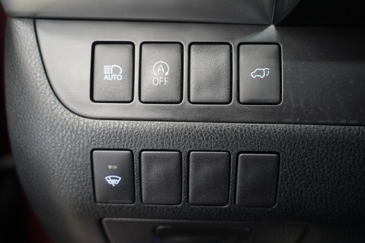 Toyota Highlander  2019