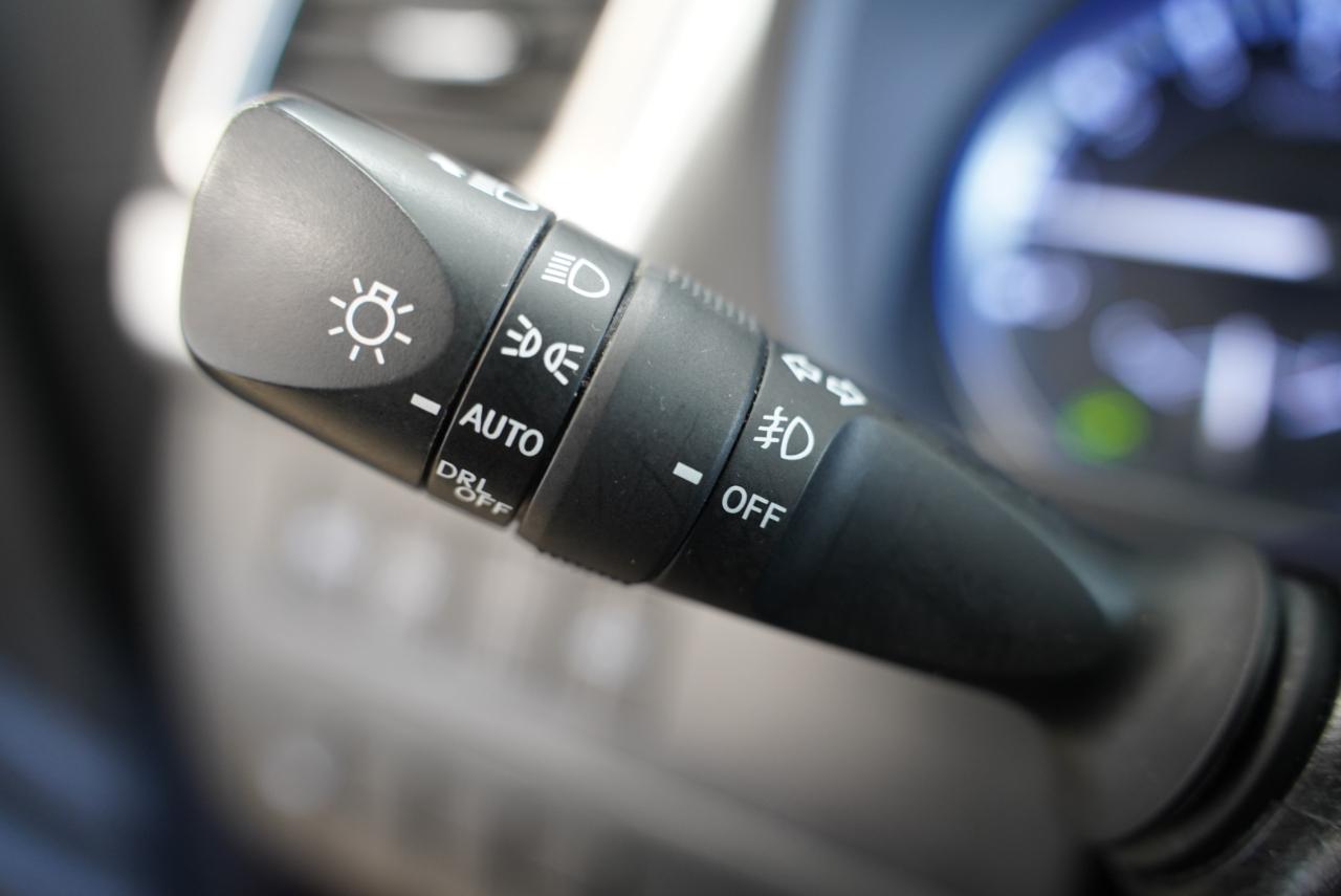 Toyota Highlander  2019