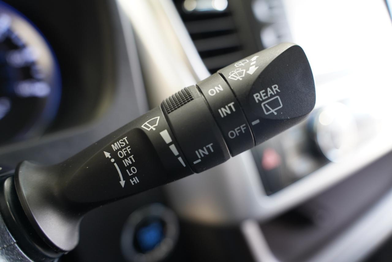 Toyota Highlander  2019