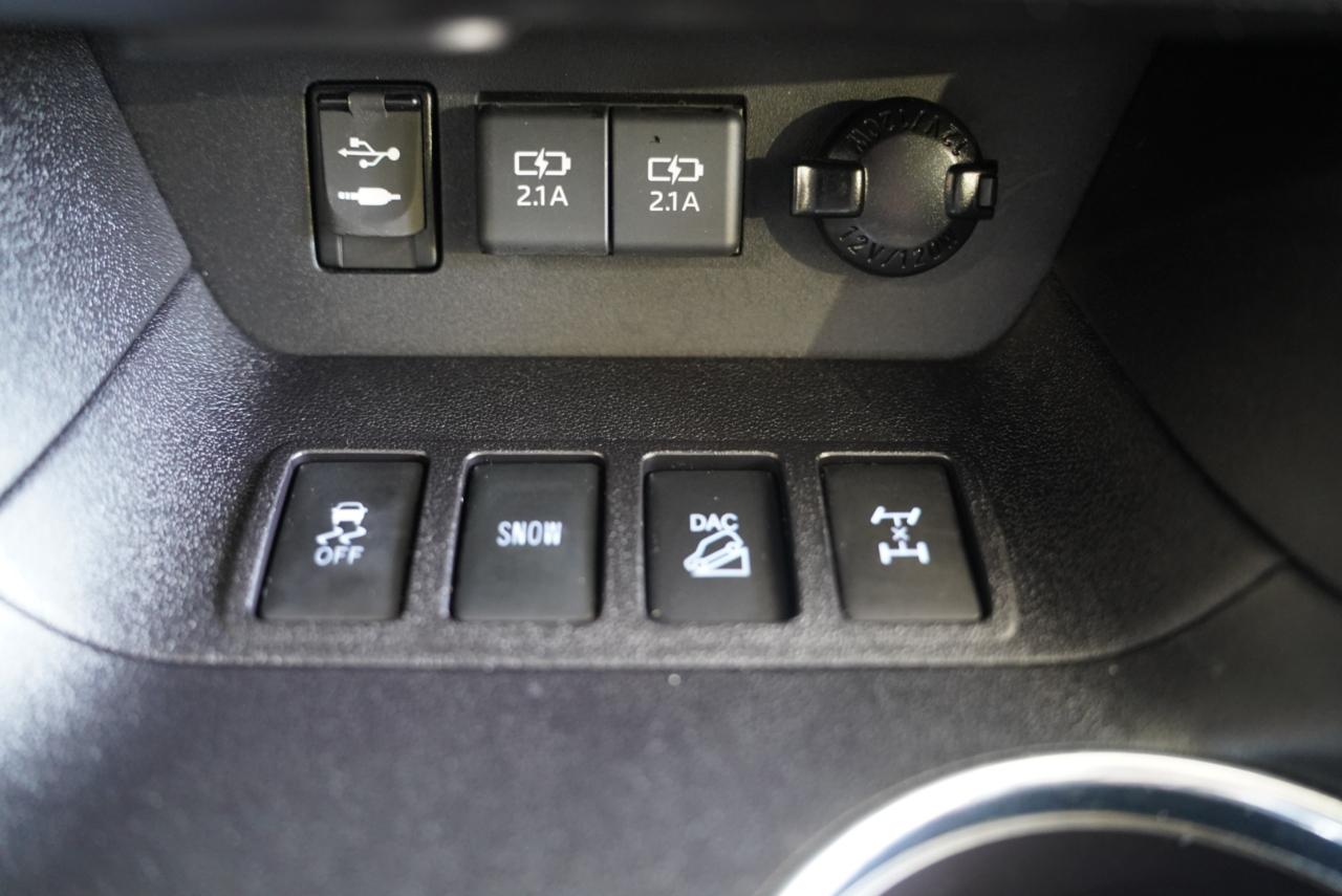 Toyota Highlander  2019