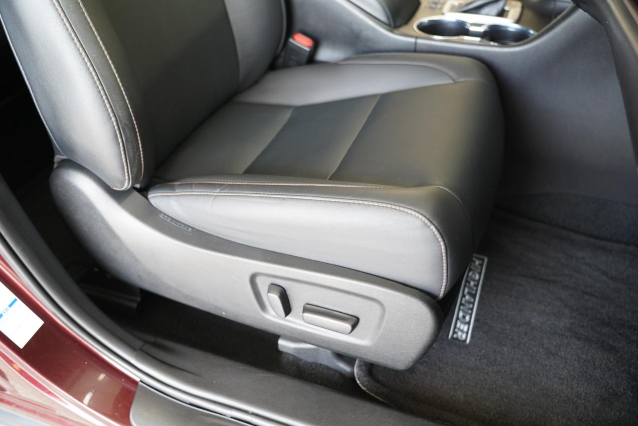 Toyota Highlander  2019