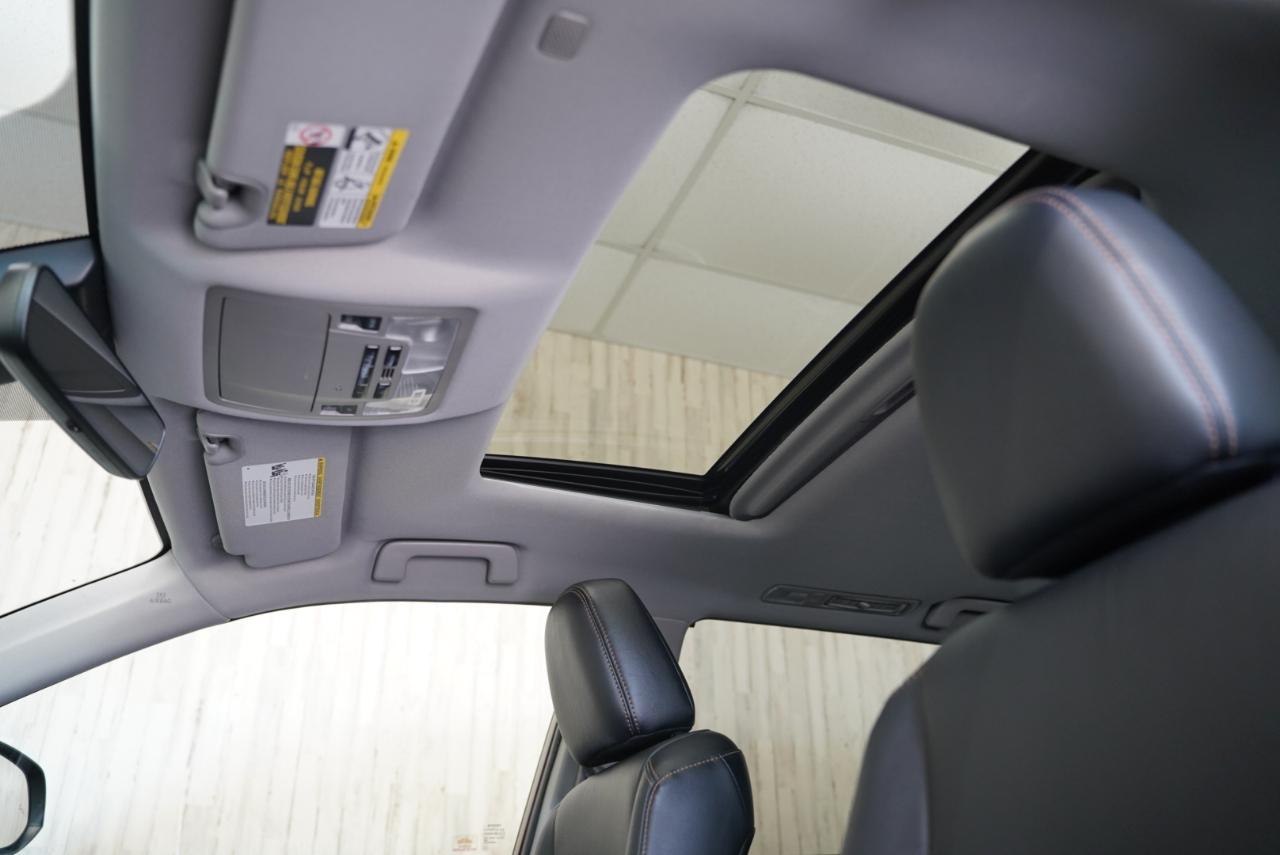 Toyota Highlander  2019