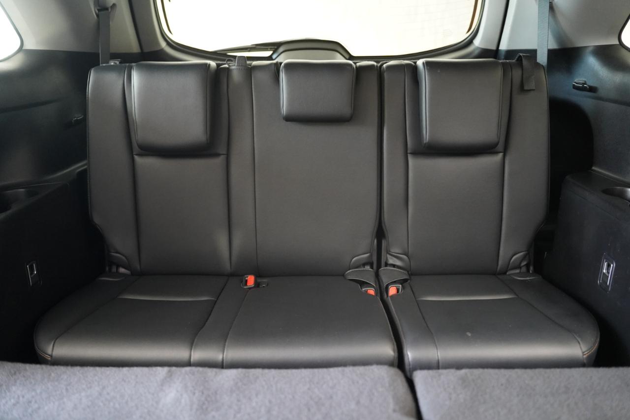 Toyota Highlander  2019