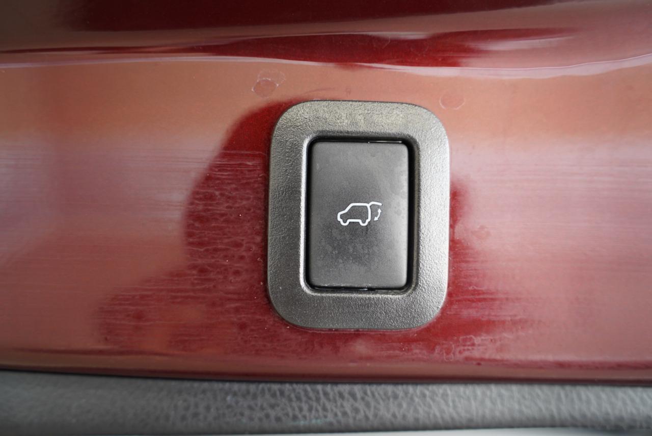 Toyota Highlander  2019