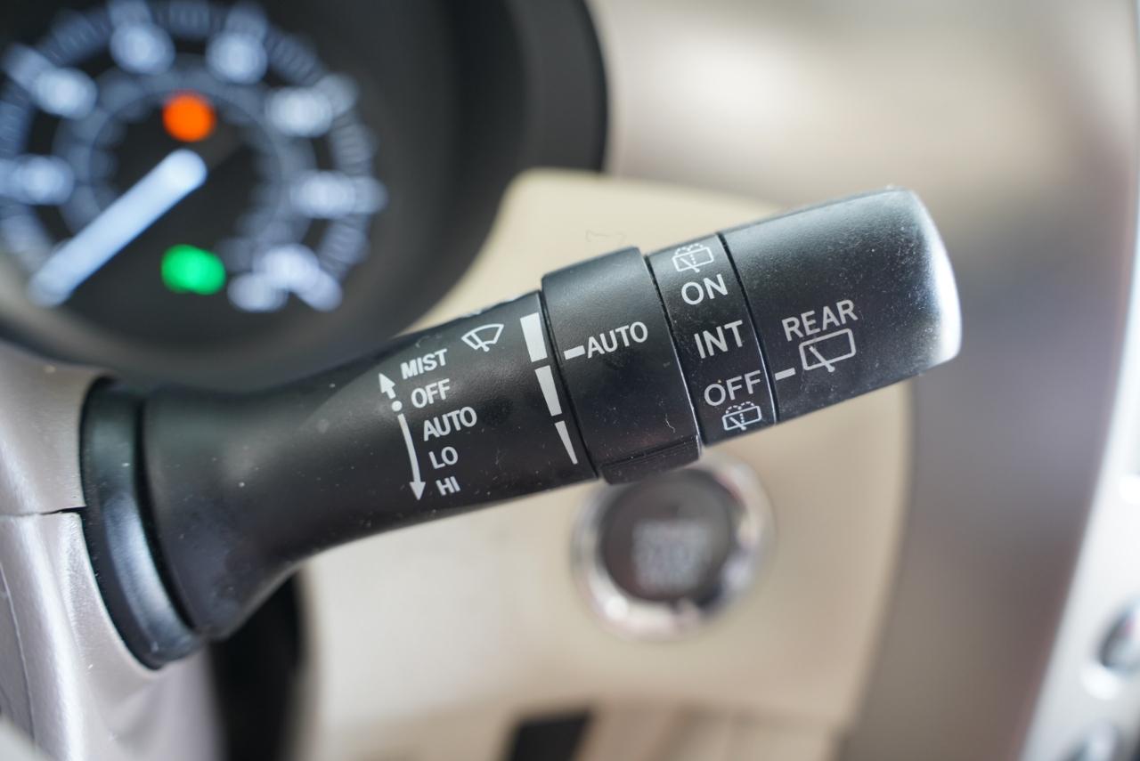 Lexus GX 460 4WD 4dr 2016