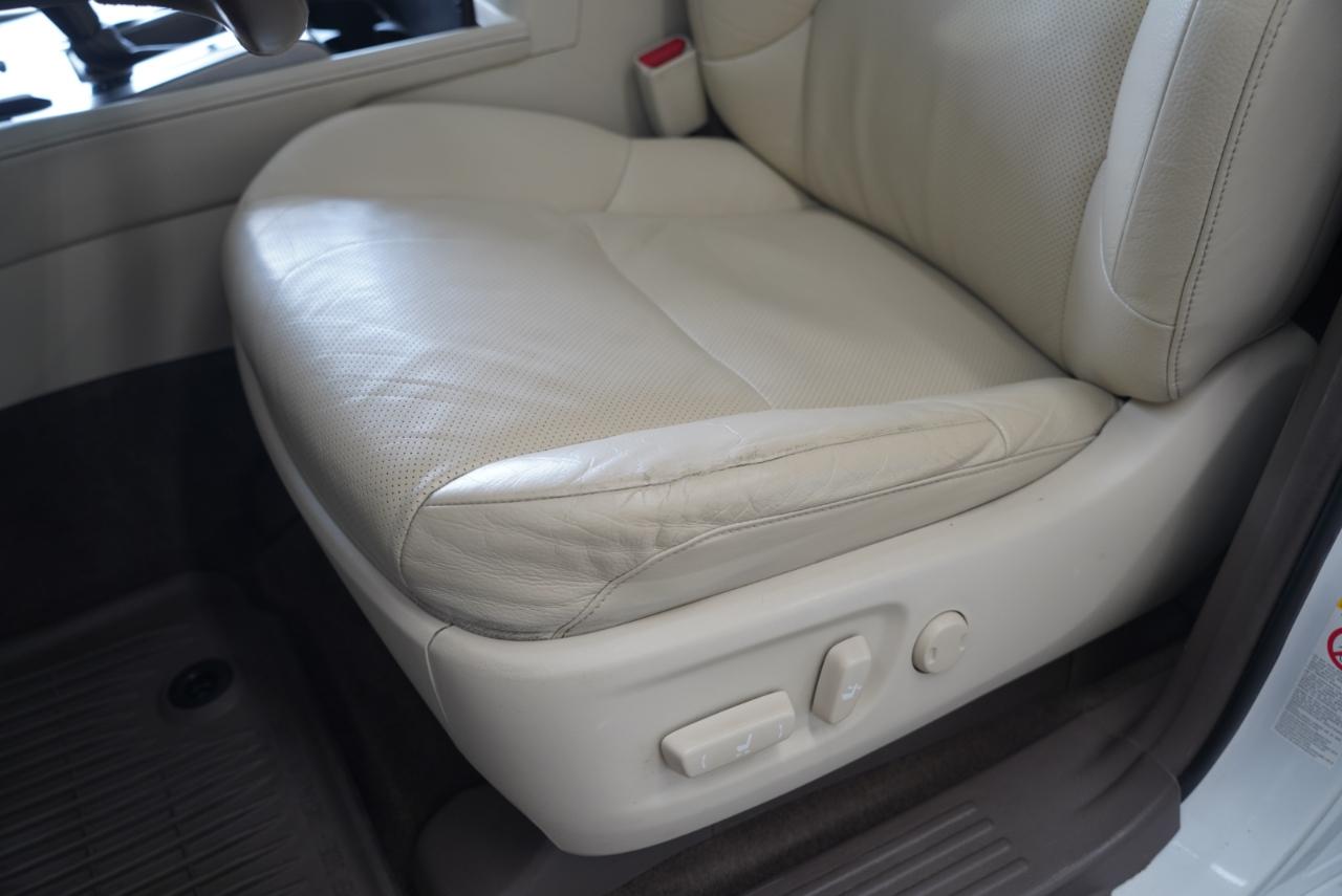 Lexus GX 460 4WD 4dr 2016