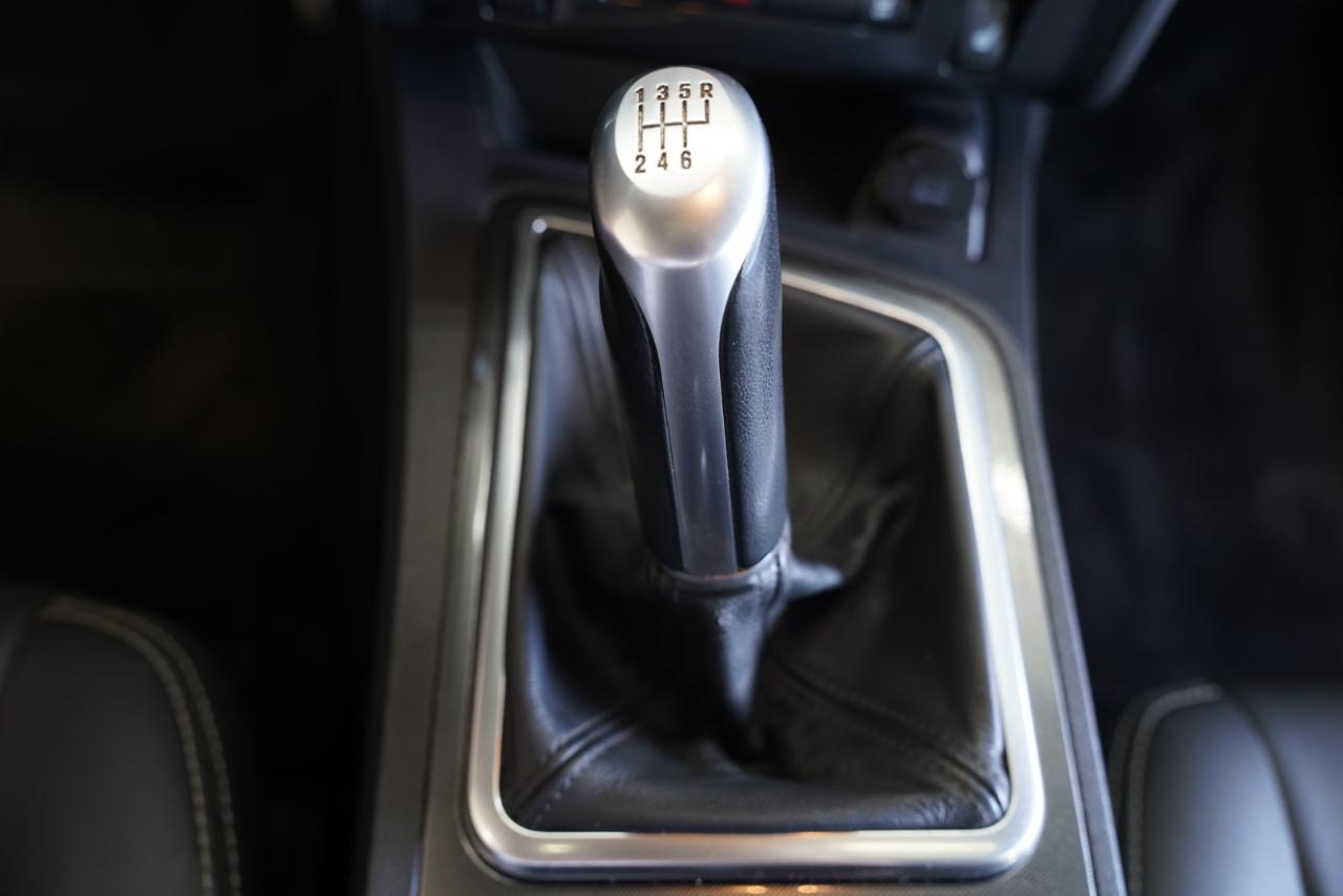 Dodge Challenger 2dr Cpe R/T 2010