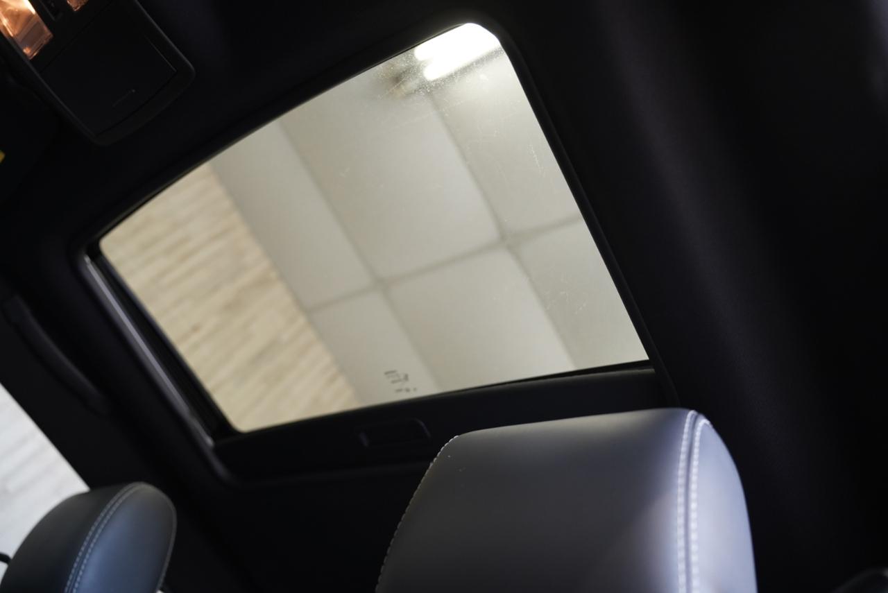 Dodge Challenger 2dr Cpe R/T 2010