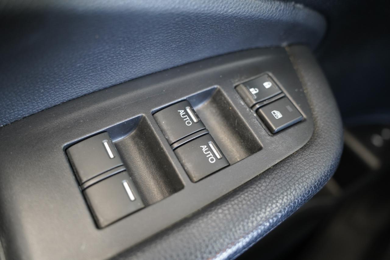 Honda Pilot EX-L 2WD 2019