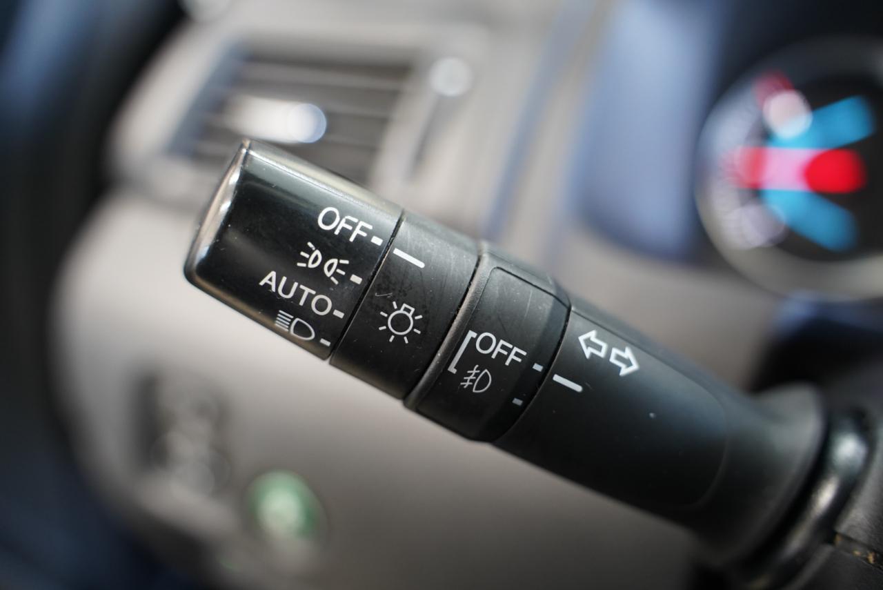 Honda Pilot EX-L 2WD 2019