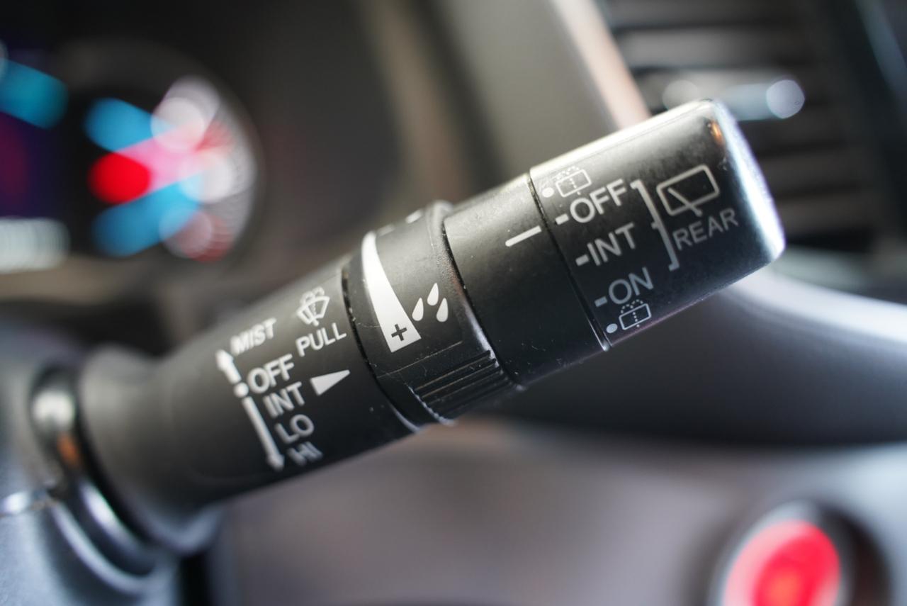 Honda Pilot EX-L 2WD 2019