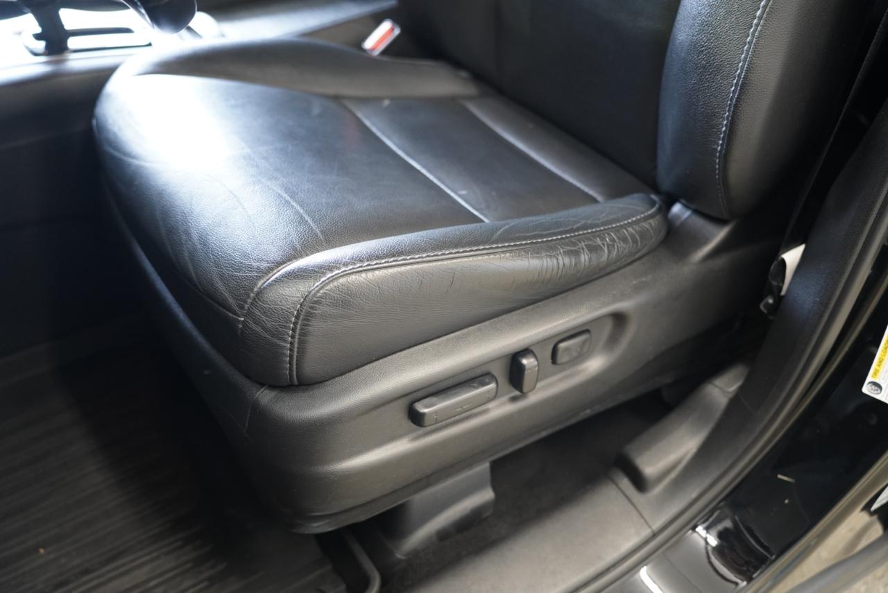 Honda Pilot EX-L 2WD 2019