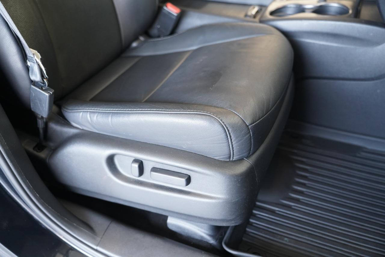 Honda Pilot EX-L 2WD 2019