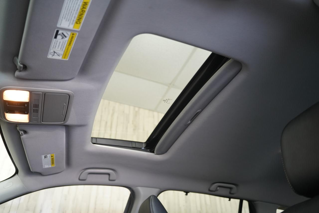 Honda Pilot EX-L 2WD 2019