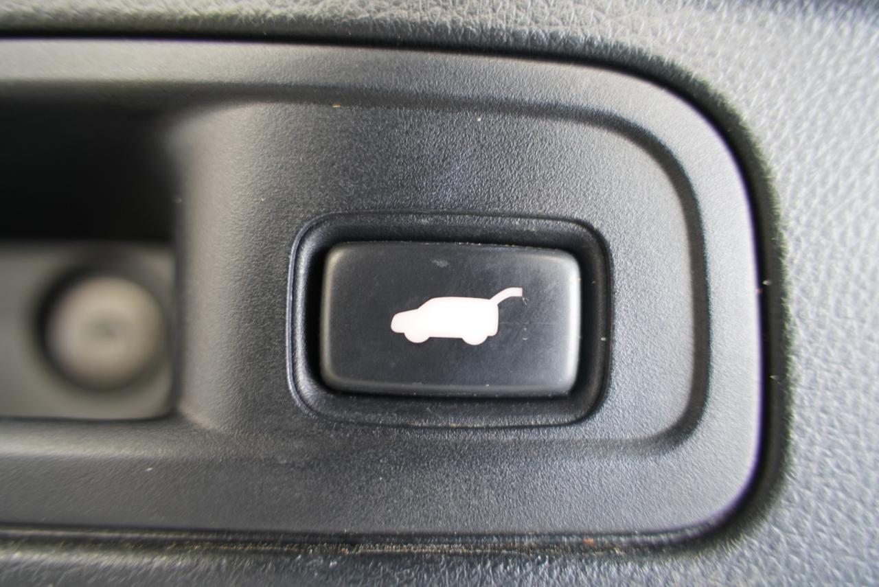 Honda Pilot EX-L 2WD 2019