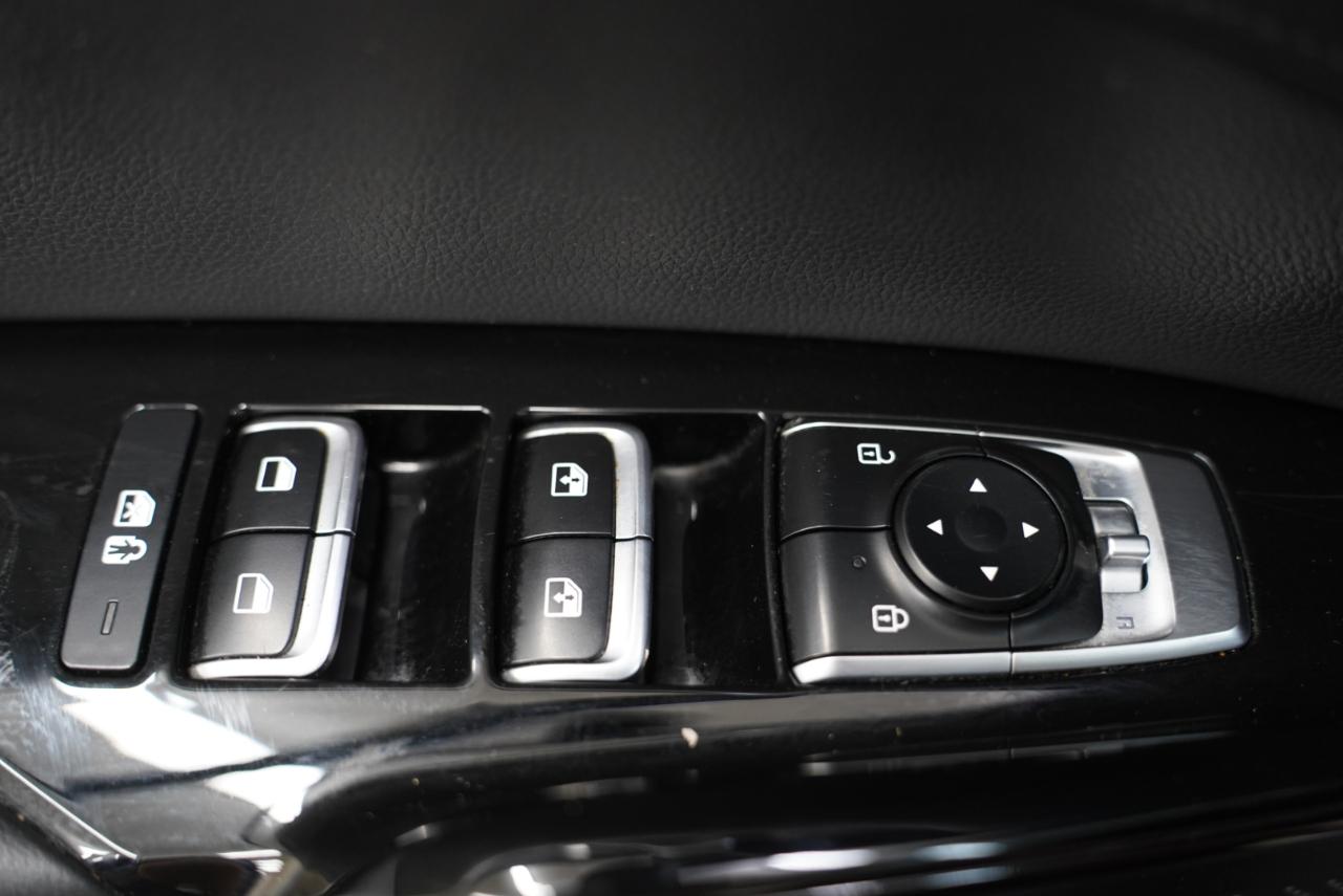 Kia K5 EX Auto FWD 2021