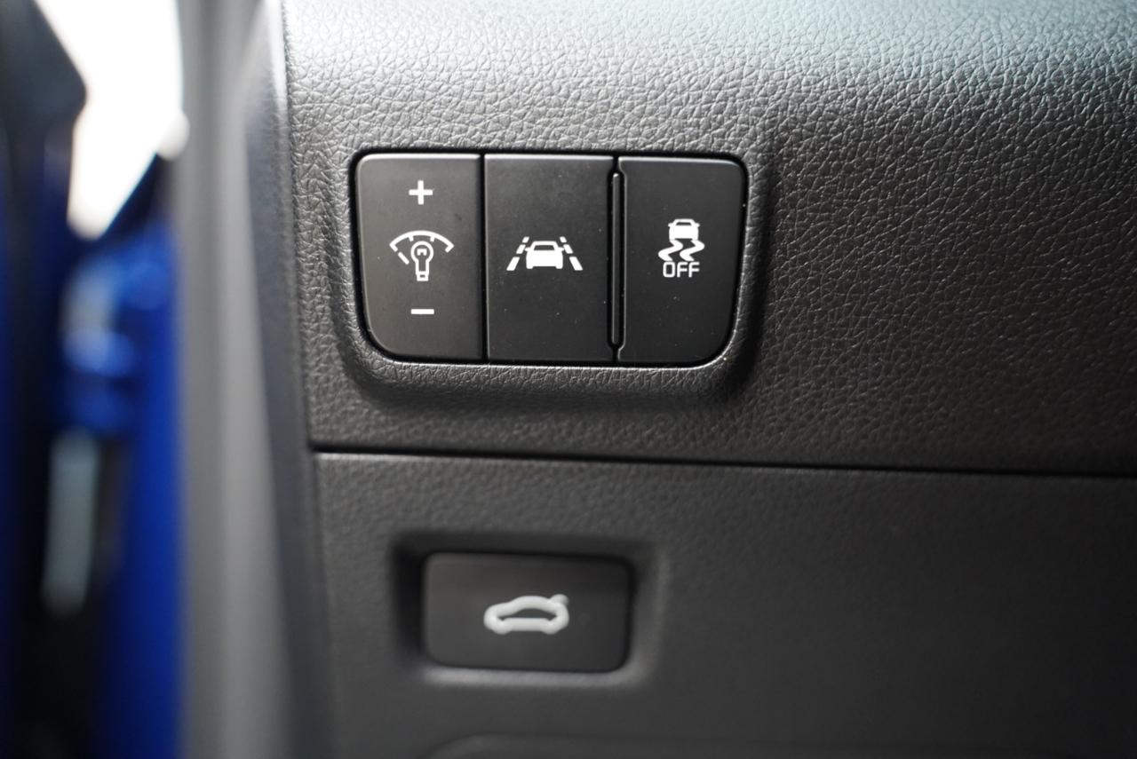 Kia K5 EX Auto FWD 2021