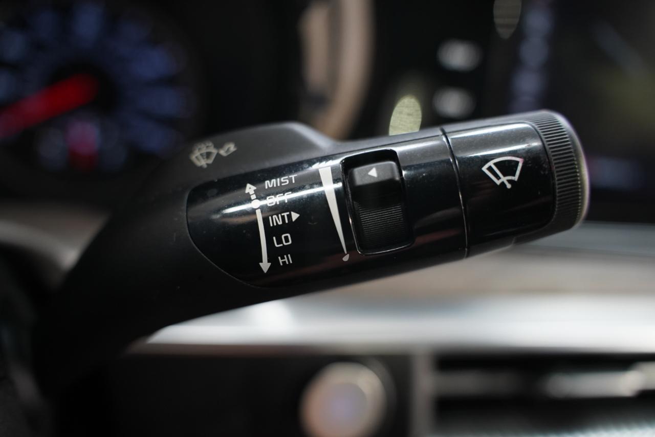 Kia K5 EX Auto FWD 2021