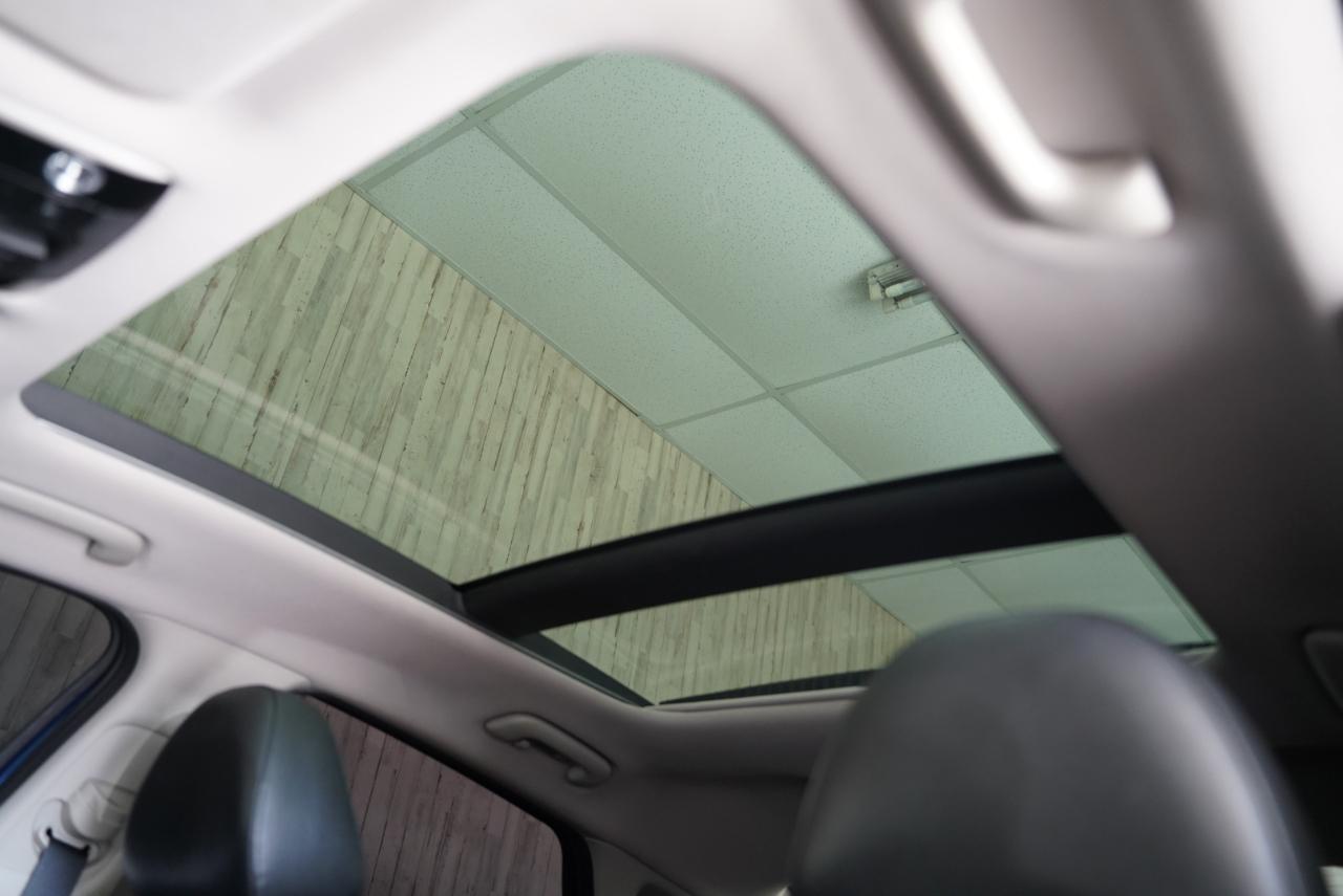 Kia K5 EX Auto FWD 2021