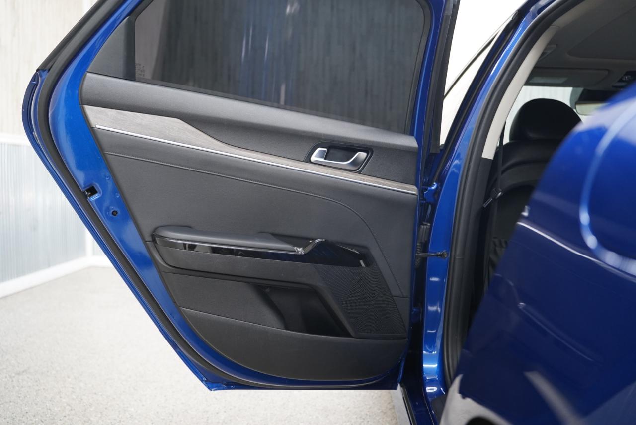 Kia K5 EX Auto FWD 2021