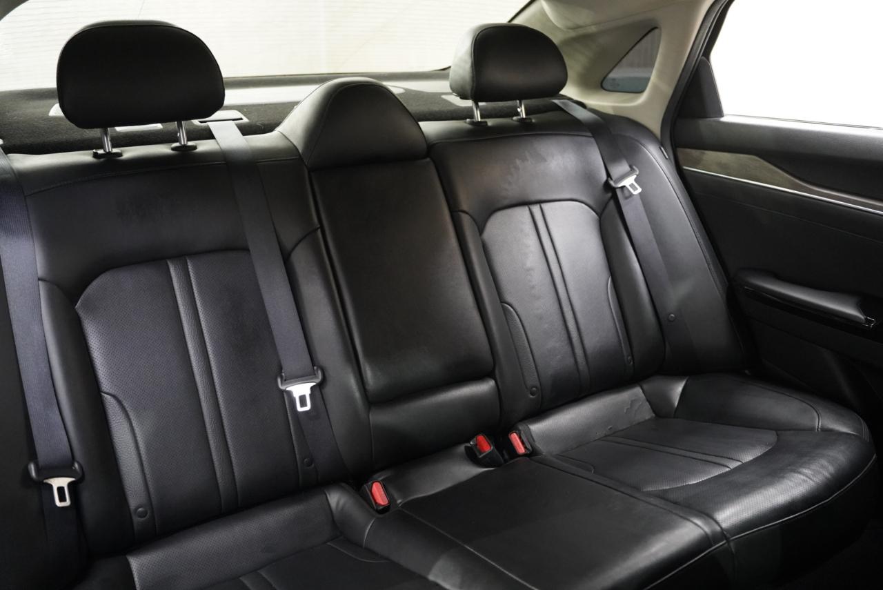 Kia K5 EX Auto FWD 2021