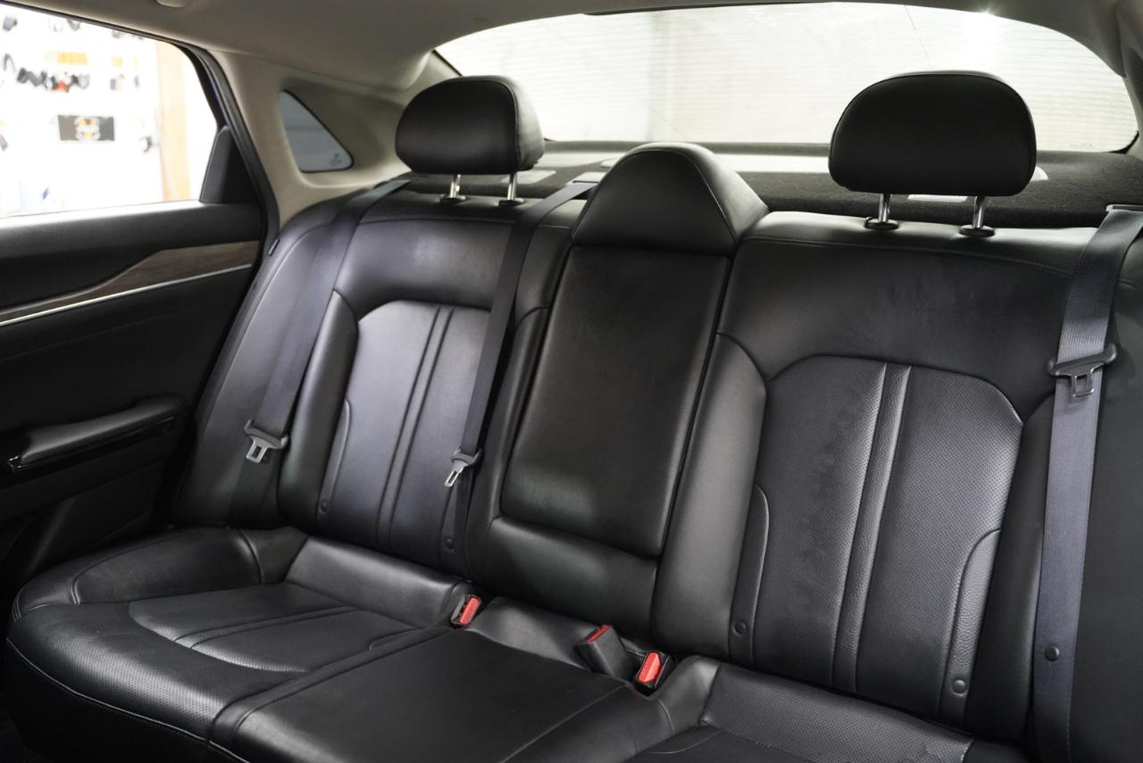 Kia K5 EX Auto FWD 2021