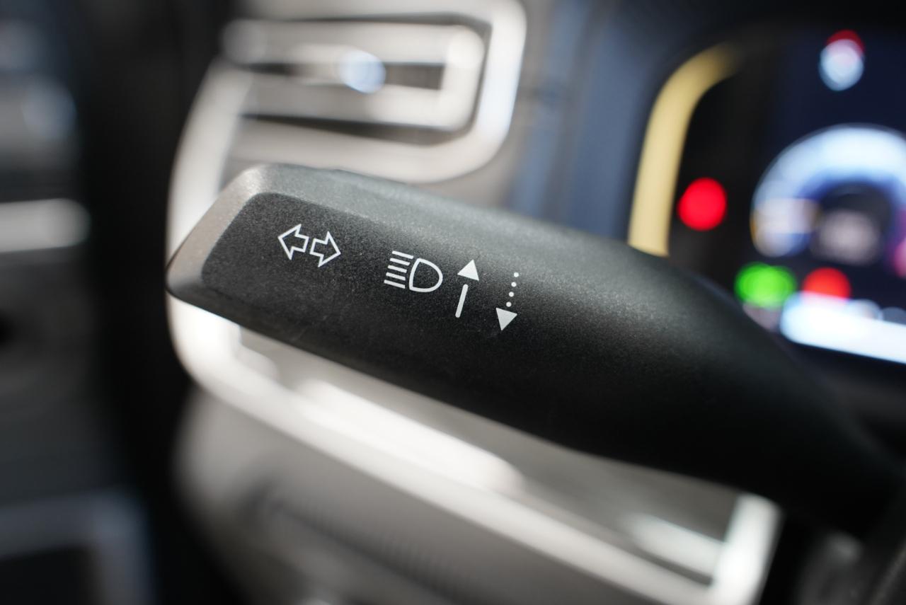 Jeep Wagoneer Series III 4x4 2022