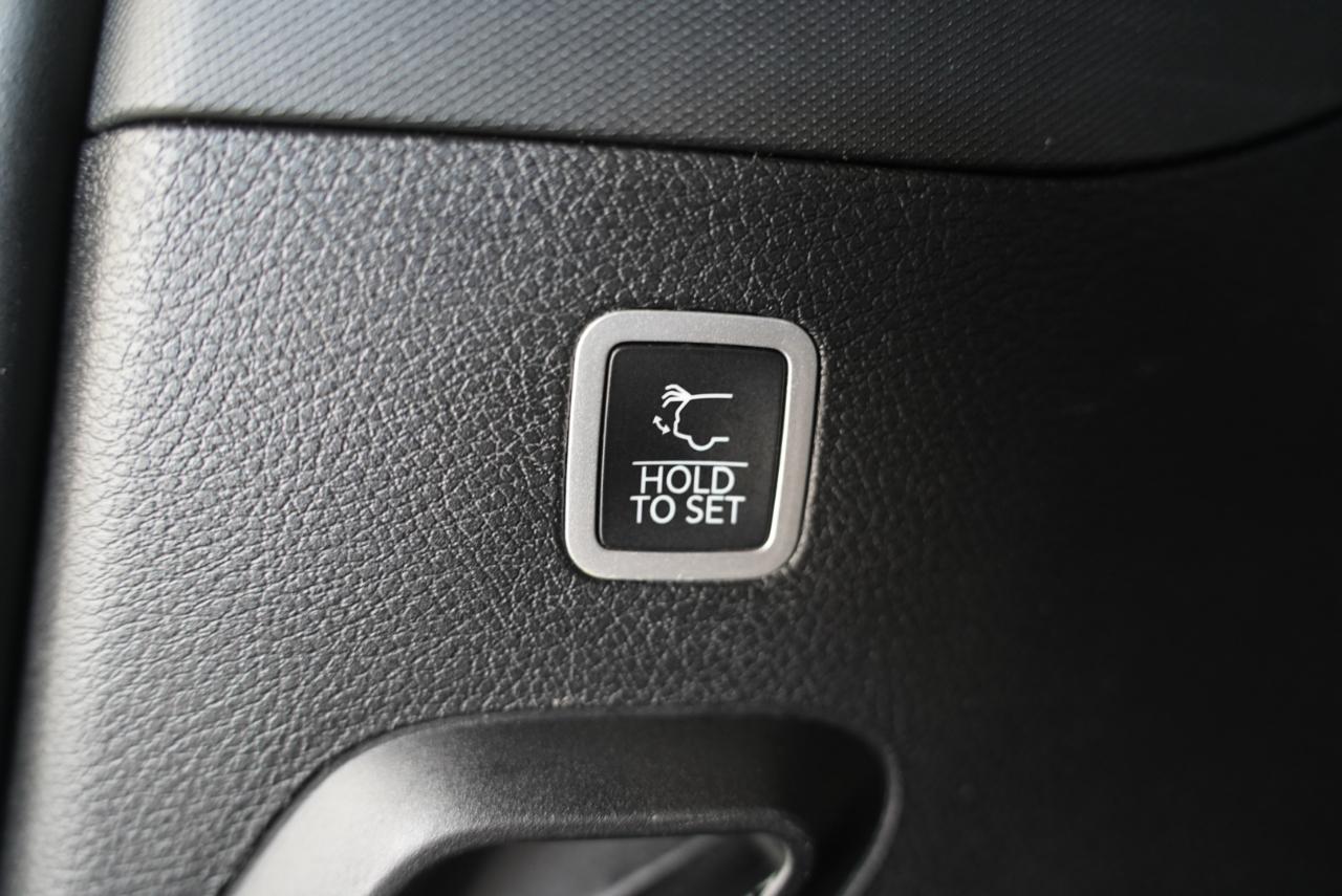 Jeep Wagoneer Series III 4x4 2022