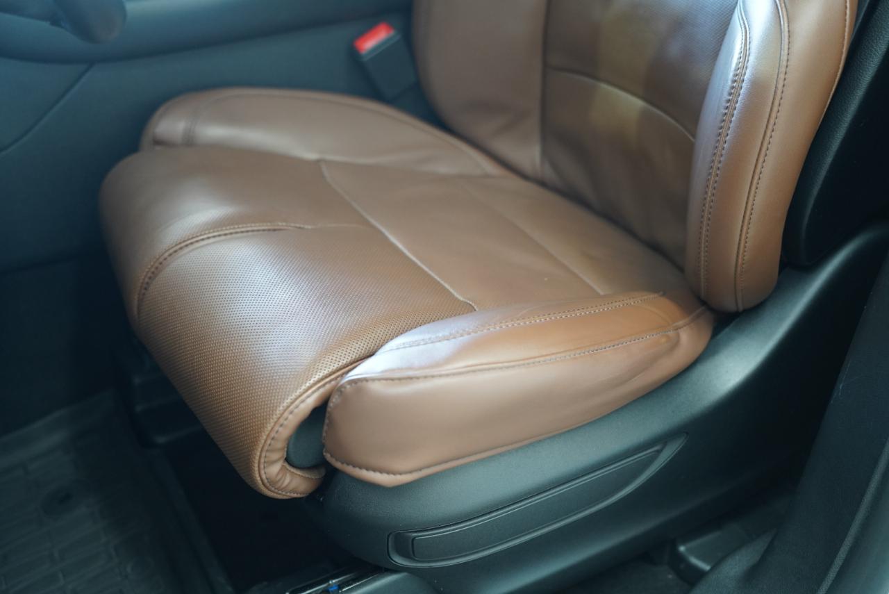 Lincoln Aviator Reserve AWD 2023