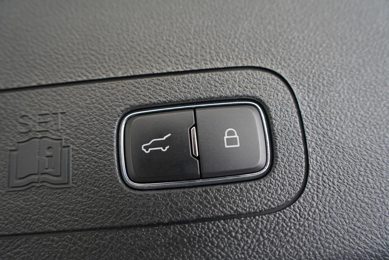 Lincoln Aviator Reserve AWD 2023