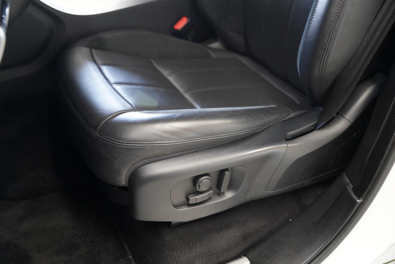 Land Rover Range Rover Sport Turbo i6 MHEV HST 2020