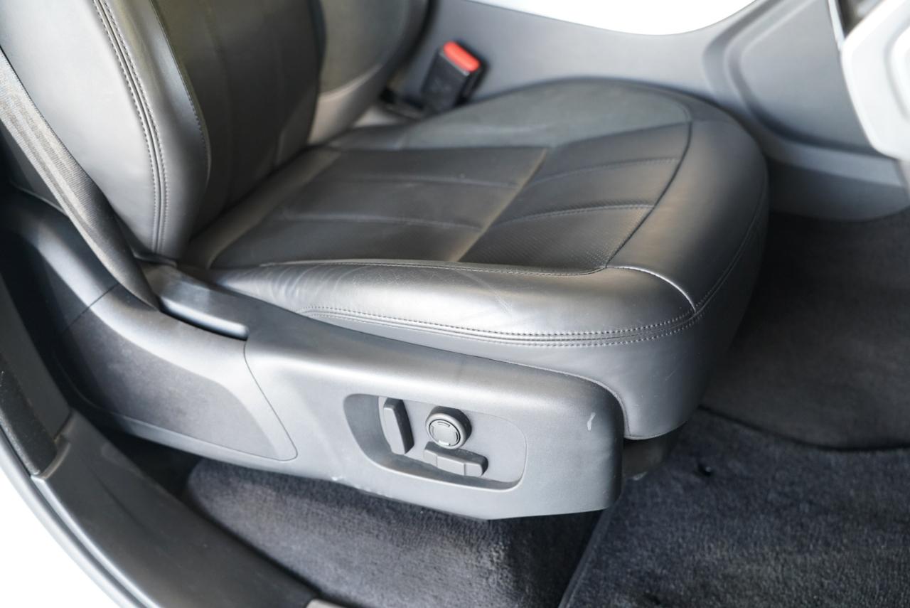 Land Rover Range Rover Sport Turbo i6 MHEV HST 2020