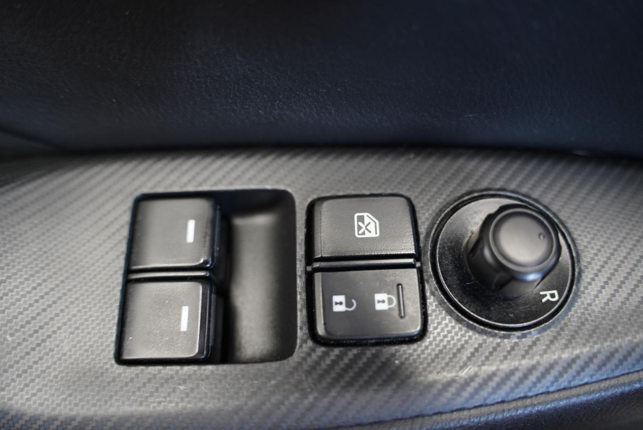 Mazda MX-5 Miata RF Grand Touring Auto 2018