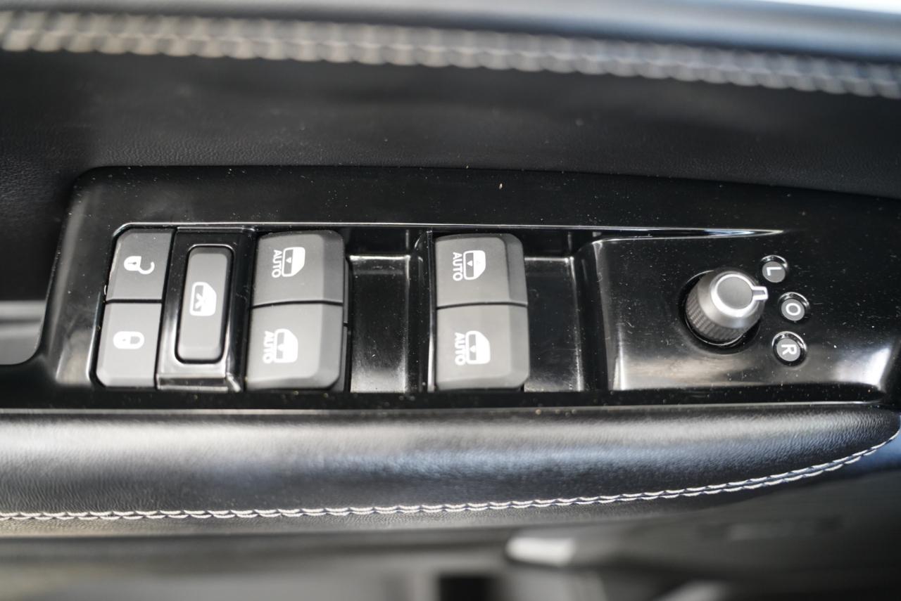 Jeep Wagoneer L  2024