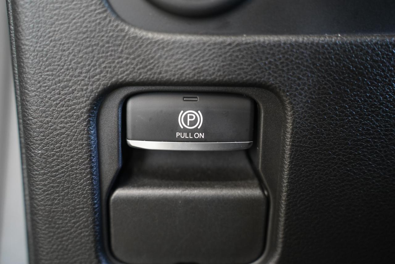 Jeep Wagoneer L  2024