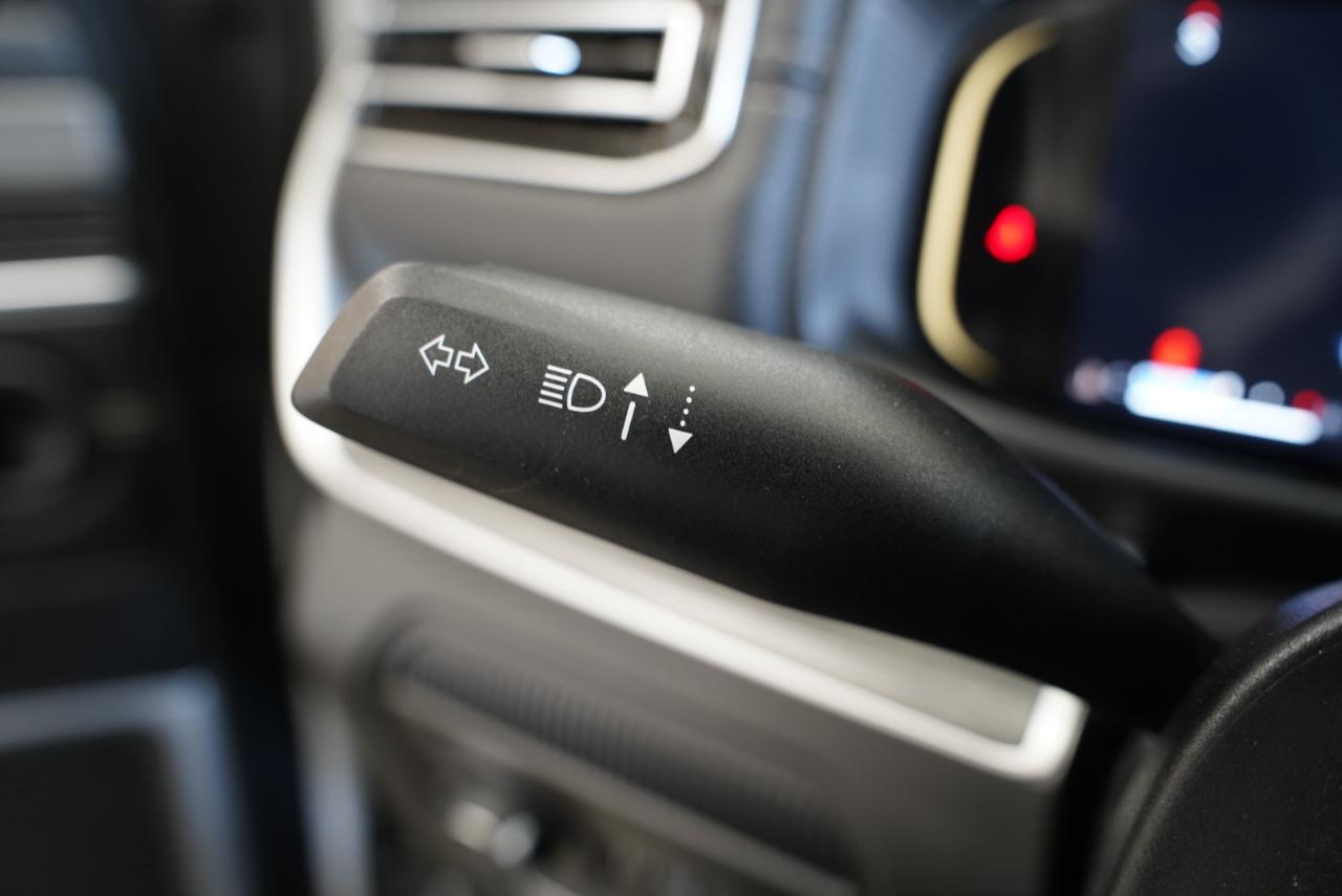 Jeep Wagoneer L  2024