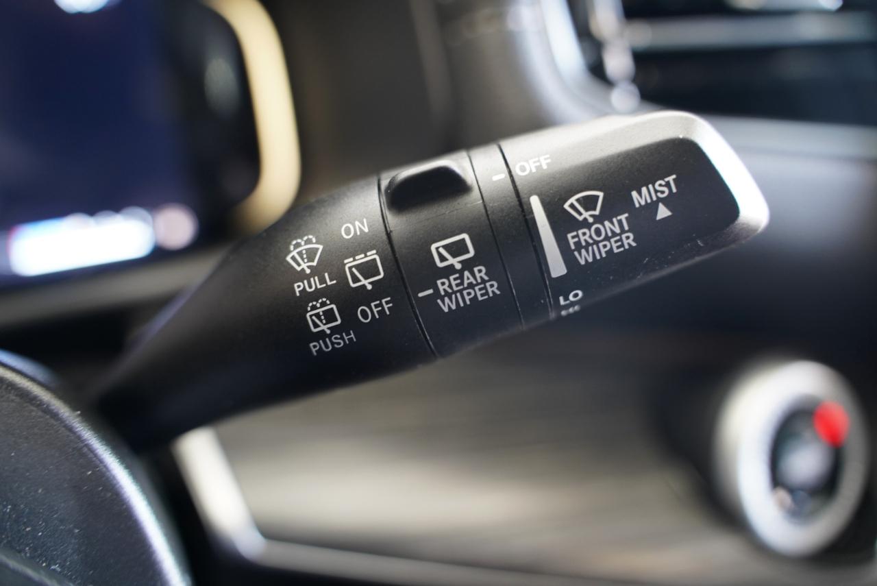 Jeep Wagoneer L  2024