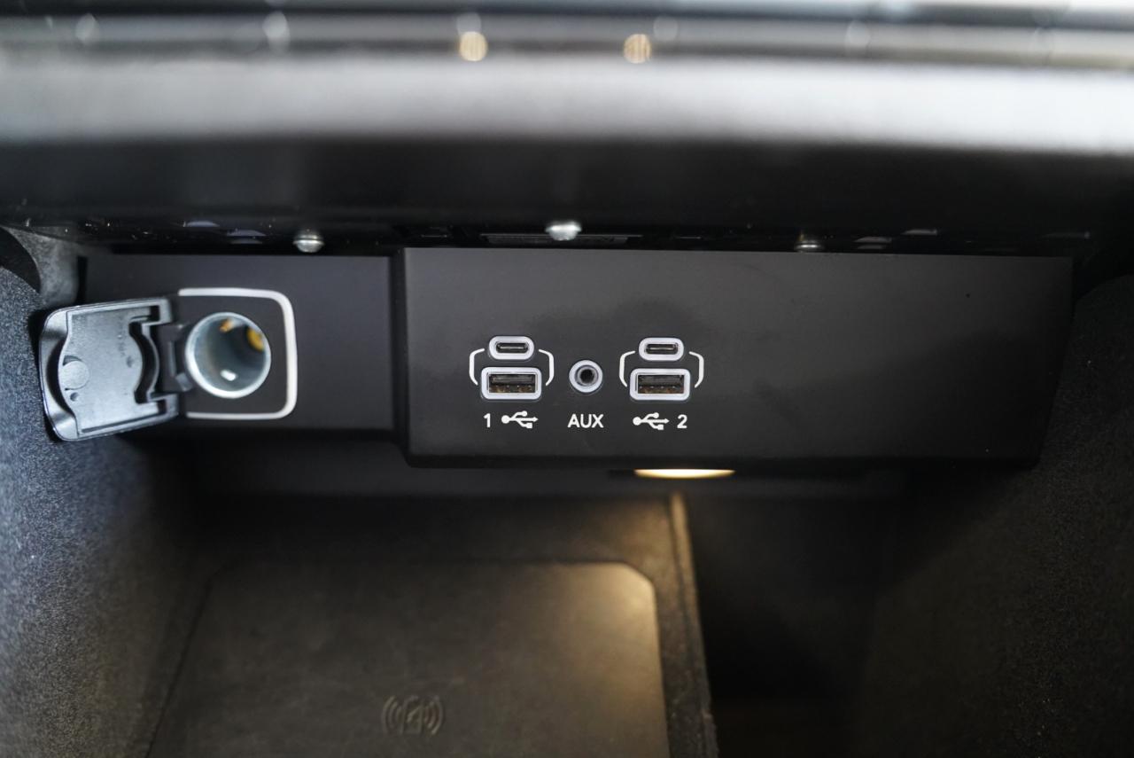 Jeep Wagoneer L  2024