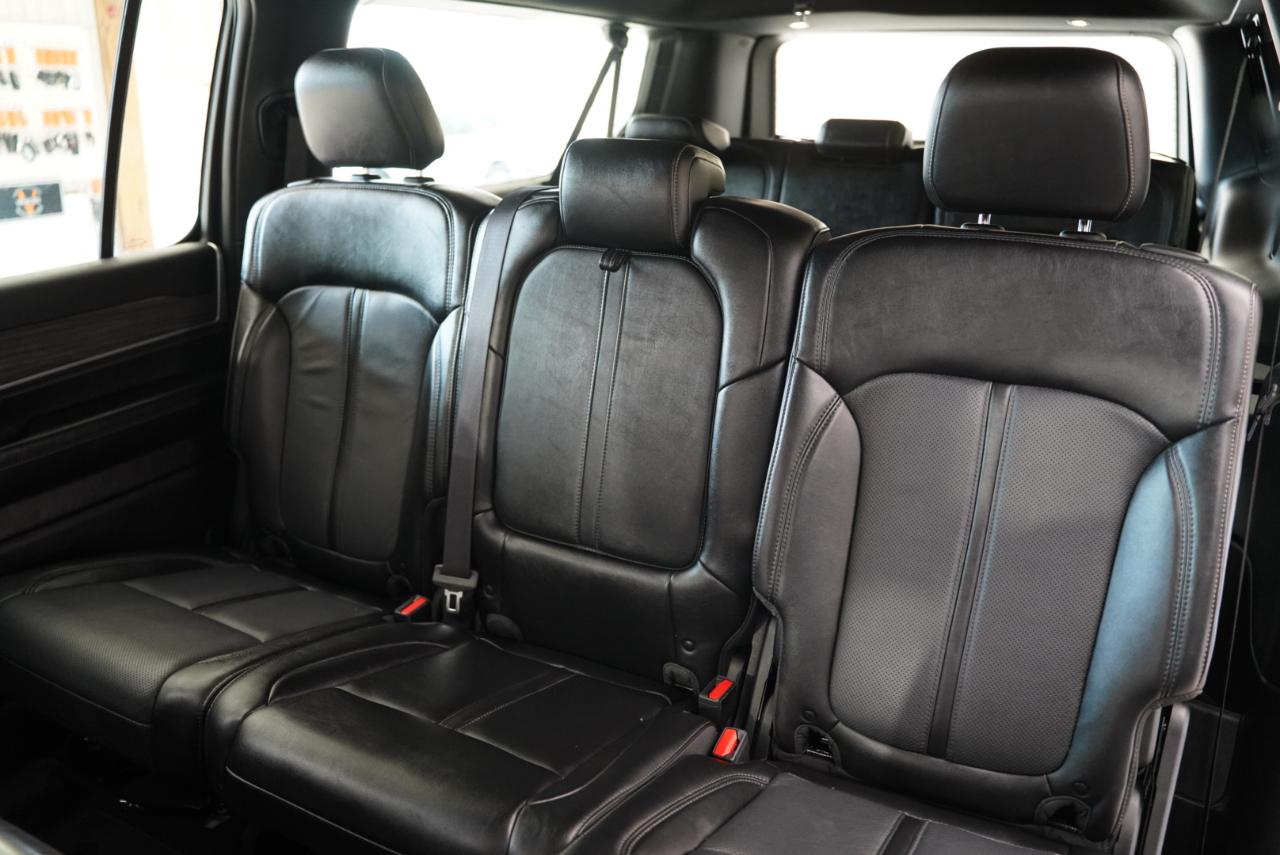 Jeep Wagoneer L  2024