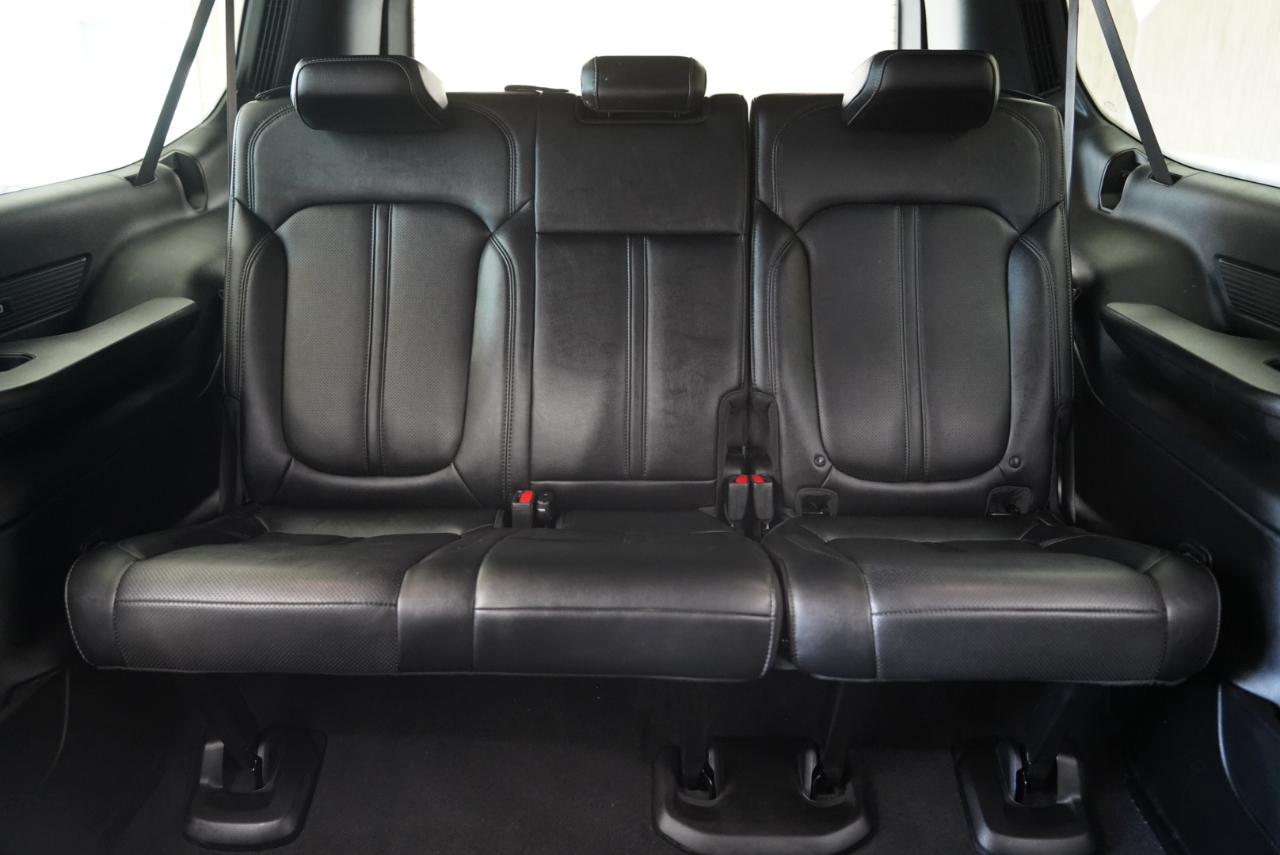 Jeep Wagoneer L  2024