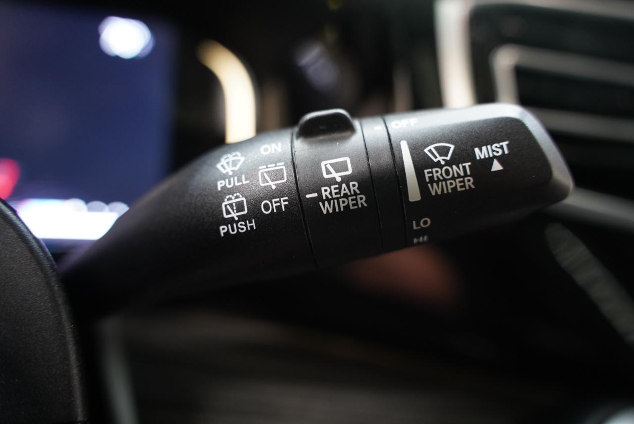 Jeep Wagoneer Series II 4x4 2022