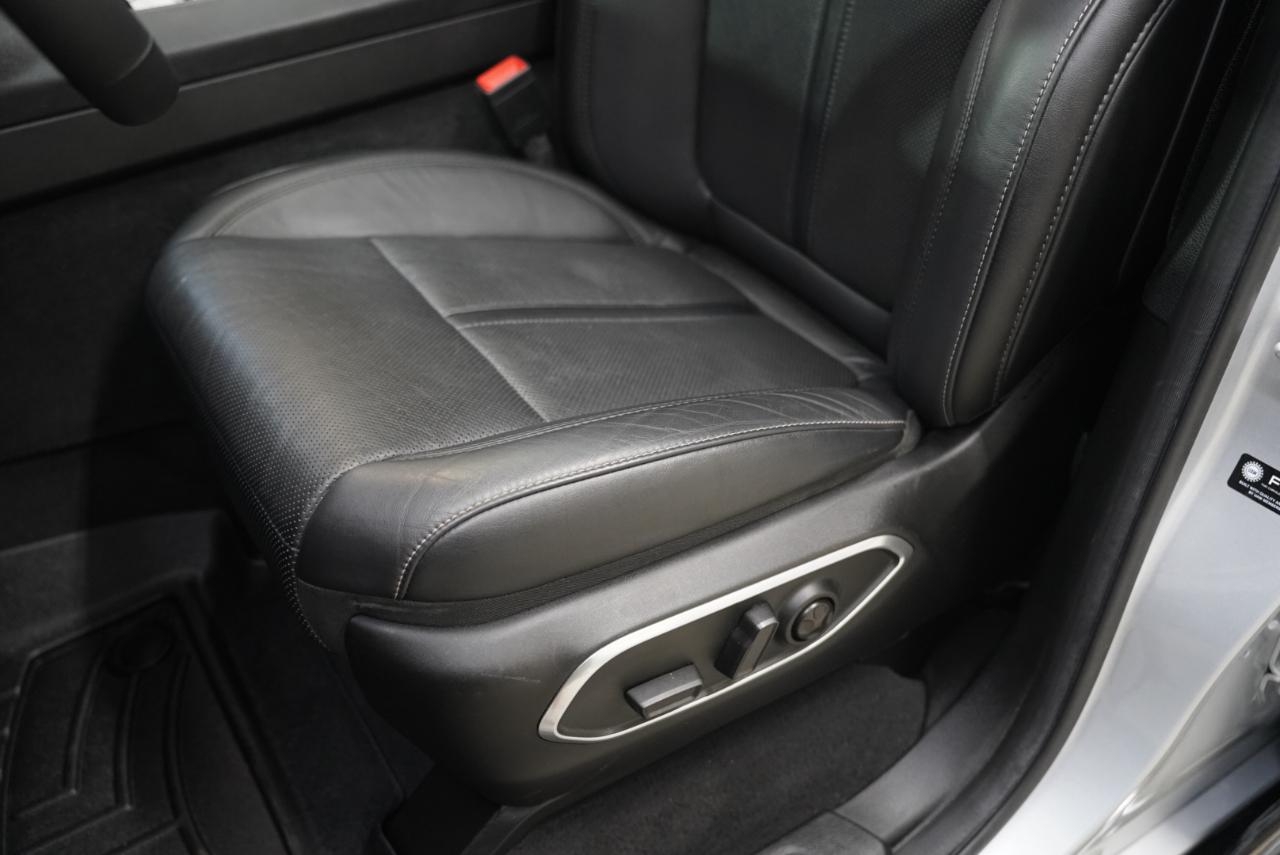 Jeep Wagoneer Series II 4x4 2022