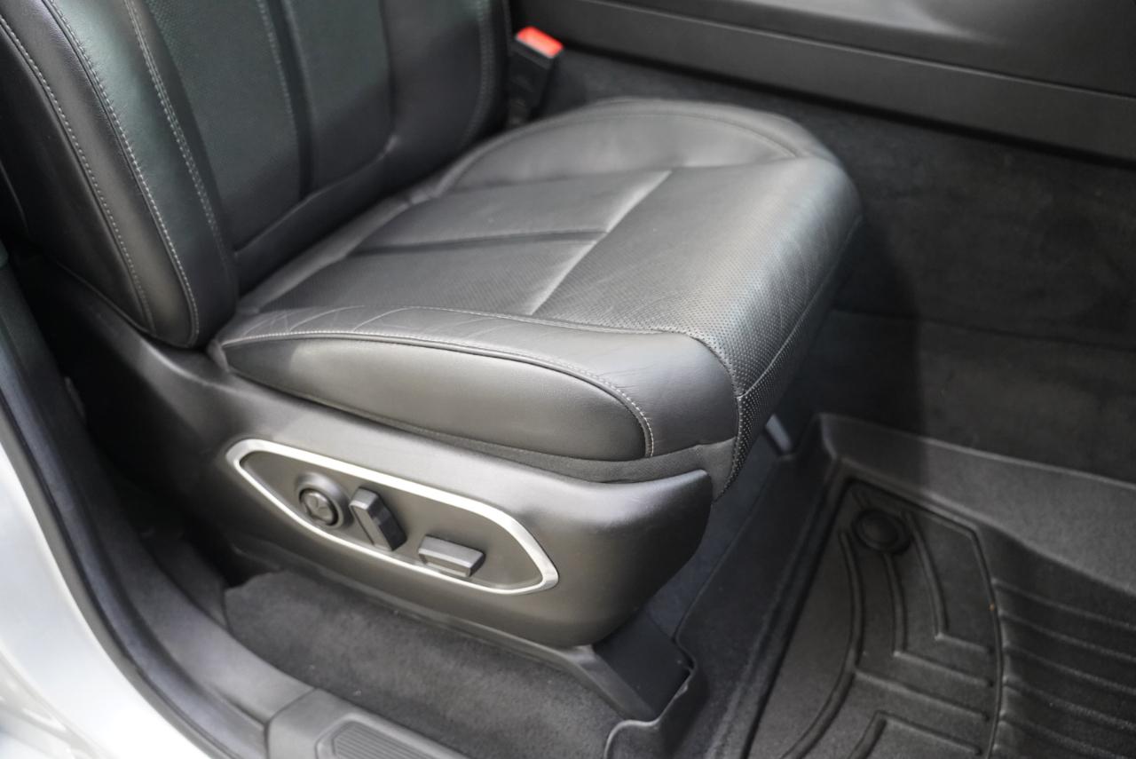 Jeep Wagoneer Series II 4x4 2022