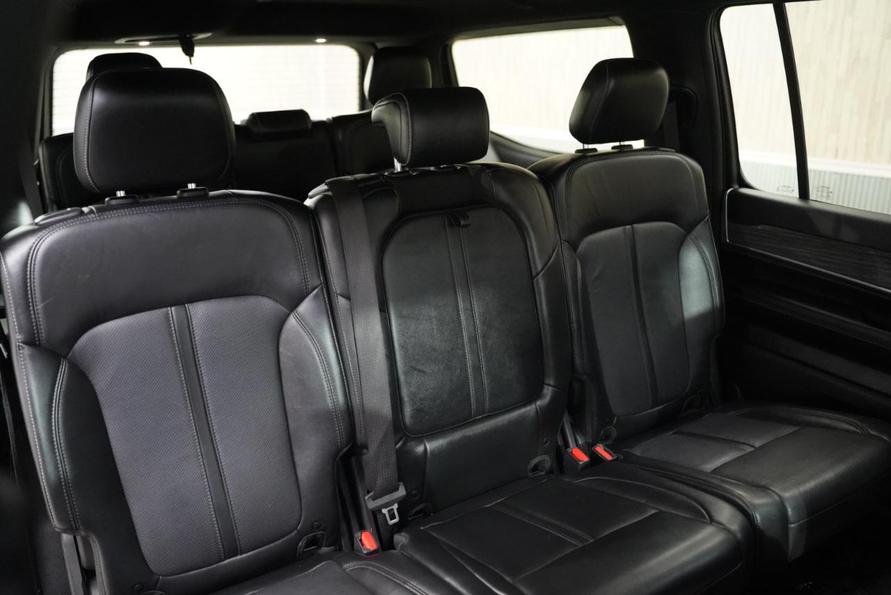 Jeep Wagoneer Series II 4x4 2022