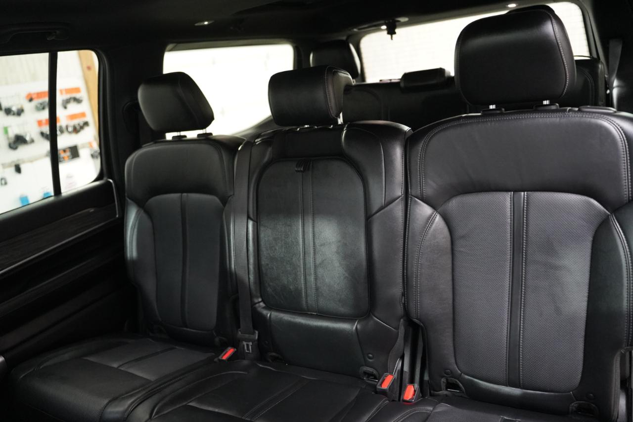 Jeep Wagoneer Series II 4x4 2022