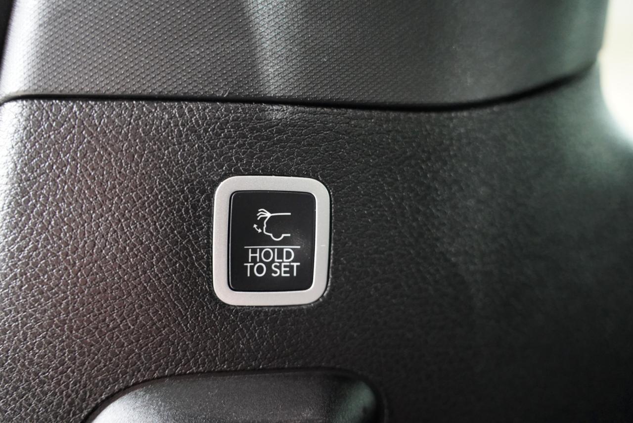 Jeep Wagoneer Series II 4x4 2022