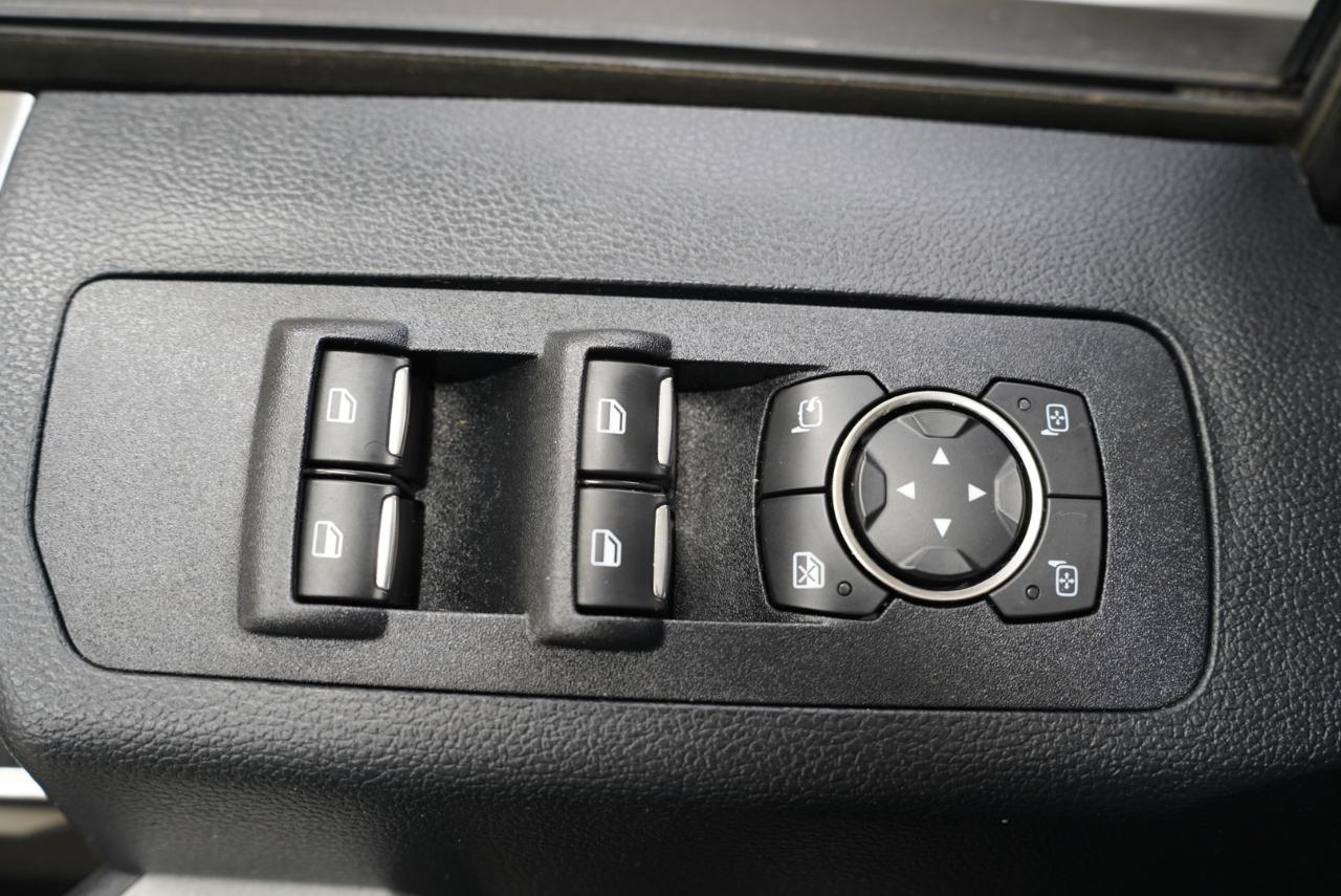 Ford F-150 Raptor 4WD SuperCrew 5.5' Box 2020