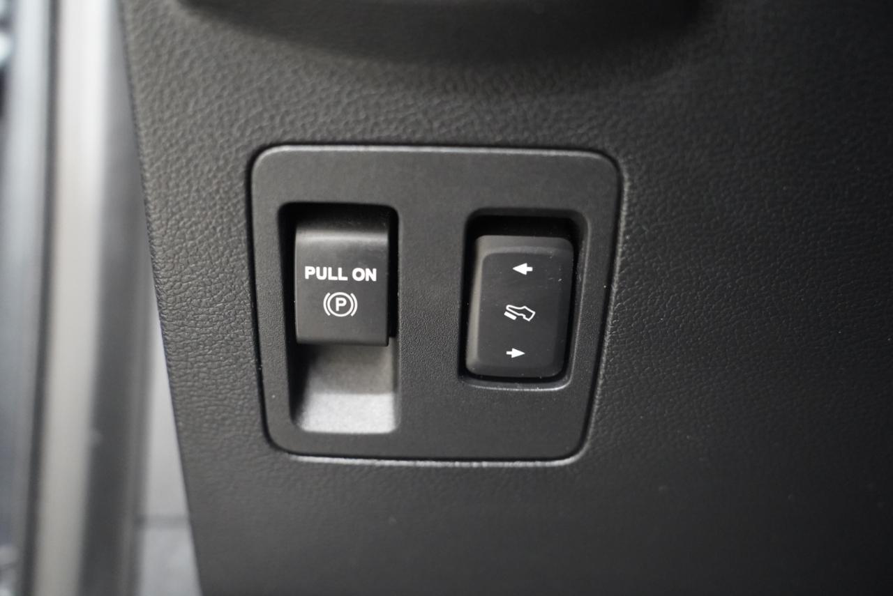 Ford F-150 Raptor 4WD SuperCrew 5.5' Box 2020